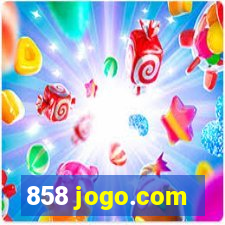 858 jogo.com